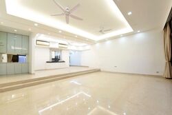 Regency Park (D10), Condominium #524209091